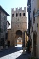 13 Montefalco
